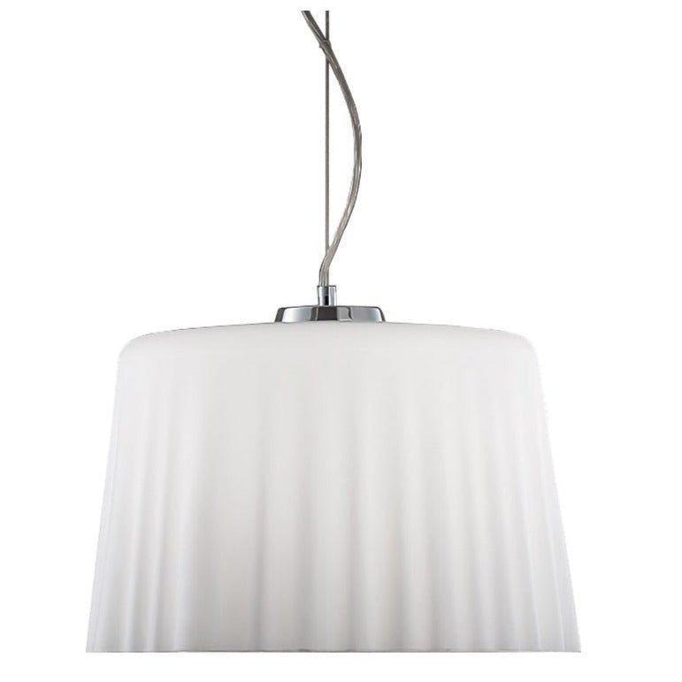 Vistosi - Cloth Hanglamp Top Merken Winkel